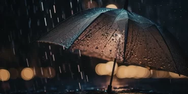 Yeni haftada sıcaklıklar mevsim normallerinin altına inecek – HDH Medya