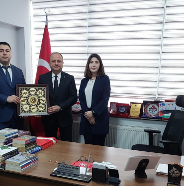 69aaa740a990e_grsel20260306125301692