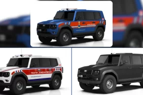 tulga-4x4-sahada-turkiyenin-yerli-zirhli-suvu-goreve-basladi-423602b6-8dfb-466f-9b17-67a7b8332767.webp.webp.webp