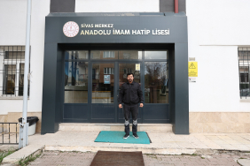 69dfa0c5cb64e_01605cca5e564691bfc9da8962643b3a