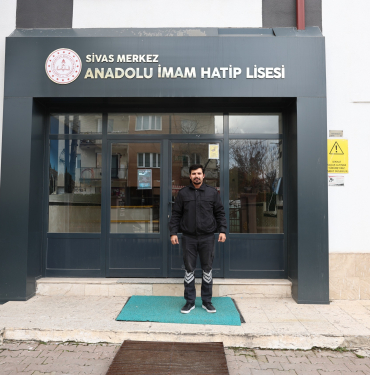 69dfa0c5cb64e_01605cca5e564691bfc9da8962643b3a