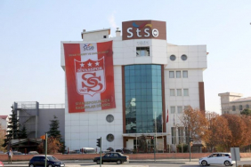 69eef156962fd_sivasstso