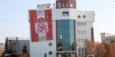 Sivas TSO Seçimleri Öncesi Sürpriz İttifak