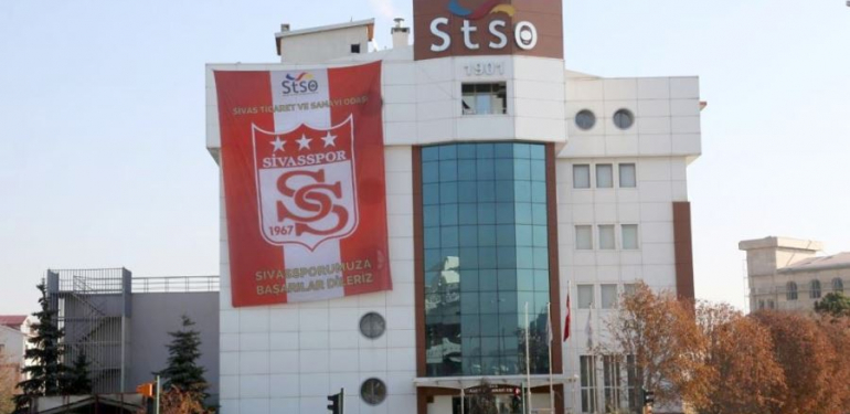 69eef156962fd_sivasstso