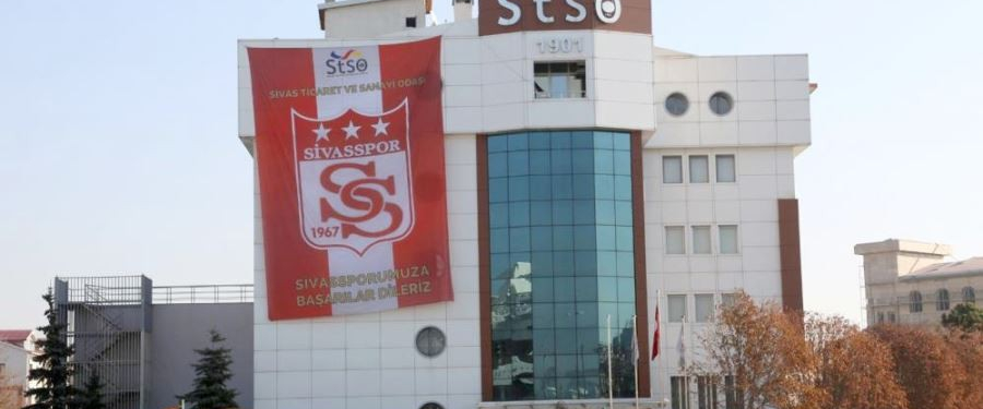 69eef156962fd_sivasstso