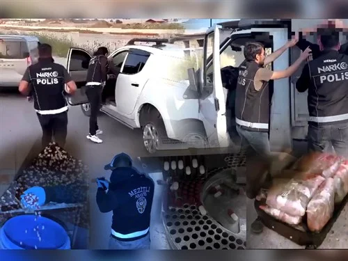 75-ilde-uyusturucu-operasyonu-1319-supheli-yakalandi-iVYqDP4l.webp.webp.webp