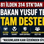 81-ILDEN-314-STKDAN-BAKAN-YUSUF-TEKINE-DESTEK-ACIKLAMASI.webp.webp