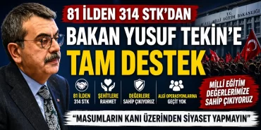 81-ILDEN-314-STKDAN-BAKAN-YUSUF-TEKINE-DESTEK-ACIKLAMASI.webp.webp