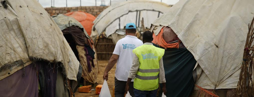 ana-manset.jpg