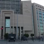 derbide-karaborsa-bilet-operasyonu-15-gozalti-v9pcPP2z.webp.webp.webp