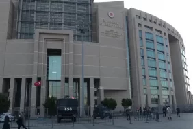 derbide-karaborsa-bilet-operasyonu-15-gozalti-v9pcPP2z.webp.webp.webp