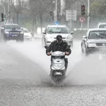 meteorolojiden-6-il-icin-kuvvetli-yagis-uyarisi-EIBZxg3O.webp.webp.webp